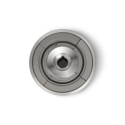( 1 Pack / 1 Pcs ) Clutch for 36" MAX HONDA Engine Portable Sawmill, SM-36HMAX ( SKU: 150168HMAX )