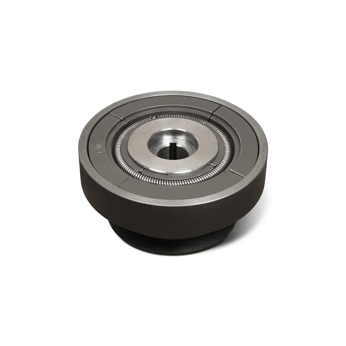 ( 1 Pack / 1 Pcs ) Clutch for 36" MAX HONDA Engine Portable Sawmill, SM-36HMAX ( SKU: 150168HMAX )