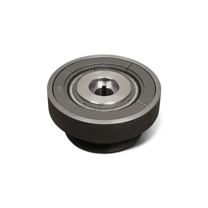 ( 1 Pack / 1 Pcs ) Clutch for 36" MAX HONDA Engine Portable Sawmill, SM-36HMAX ( SKU: 150168HMAX )