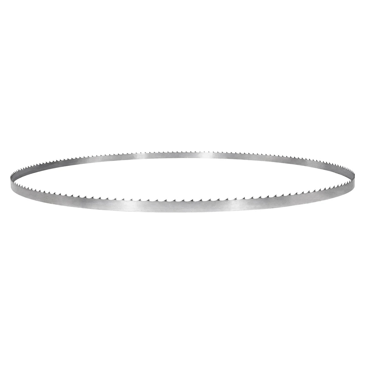 ( 1 Pack / 10 Blades ) SM-26 Sawmill Blade (SKU: 150166; 150166D6; 150166K6）
