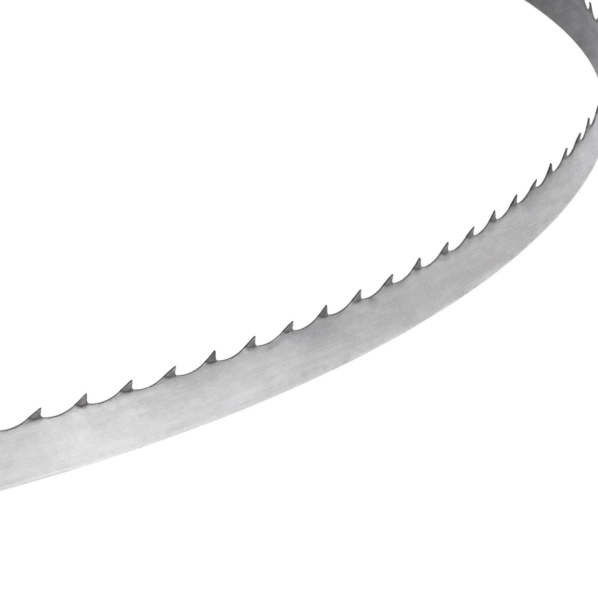 ( 1 Pack / 20 Blades ) SM-26 Sawmill Blade (SKU: 150166; 150166D6; 150166K6）
