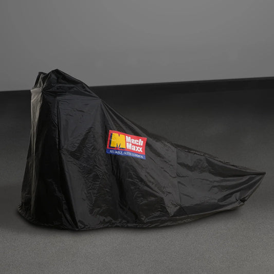 Stump Grinder Cover for SGR1500; SG380 (SKU: 130200; 130300; 130400）