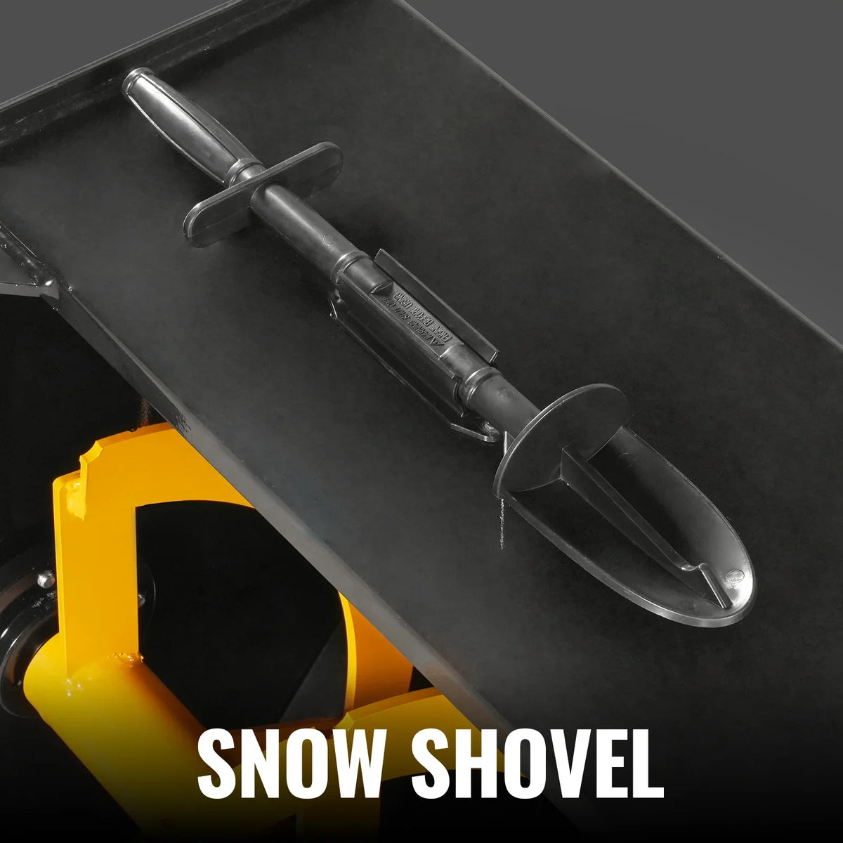 72" 3 Point PTO Snow Blower 24" Impeller Diameter 360° Snow Chute (PTO Shaft Included with Slip Clutch),  30-75 HP,  TSB72