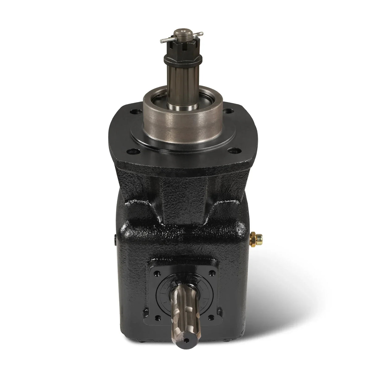 Gearbox for Stump Grinder TSG61 ( SKU: 150152 )