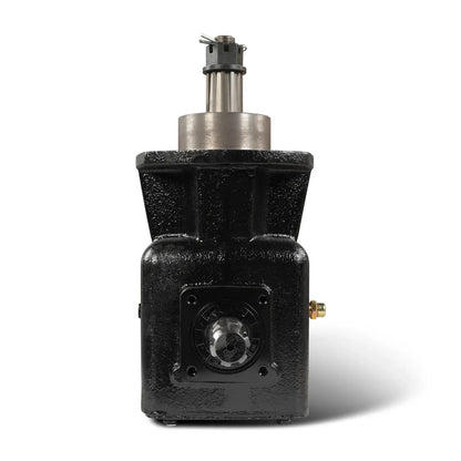 Gearbox for Stump Grinder TSG61 ( SKU: 150152 )