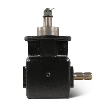 Gearbox for Stump Grinder TSG61 ( SKU: 150152 )