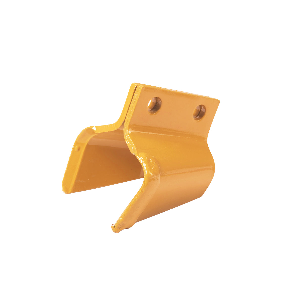 ( 1 Pack / 8 Pcs ) Teeth for Skid Steer Loader Trencher (SKU: 150101; 150102; 150103; 150104; 150105）