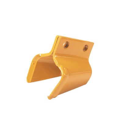 ( 1 Pack / 8 Pcs ) Teeth for Skid Steer Loader Trencher (SKU: 150101; 150102; 150103; 150104; 150105）