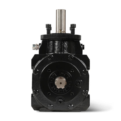 Italian CMR Gearbox for VAM72 (SKU: 150201）