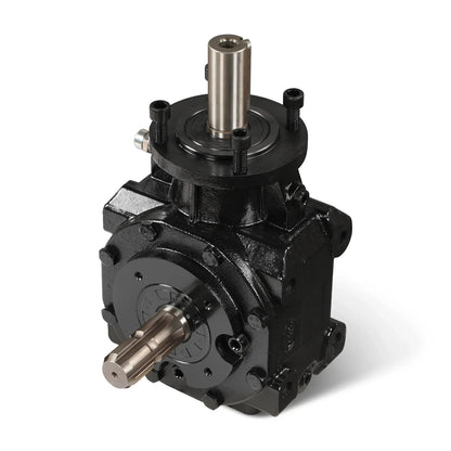 Italian CMR Gearbox for VAM72 (SKU: 150201）