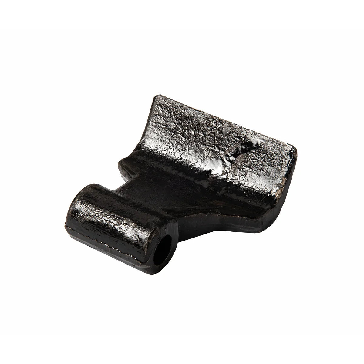( 1 Pack / 8 Pcs ) Hammers for VAM Mowers (SKU: 150143; 150143G; 150144; 150144G; 150145）