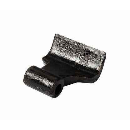( 1 Pack / 8 Pcs ) Hammers for VAM Mowers (SKU: 150143; 150143G; 150144; 150144G; 150145）