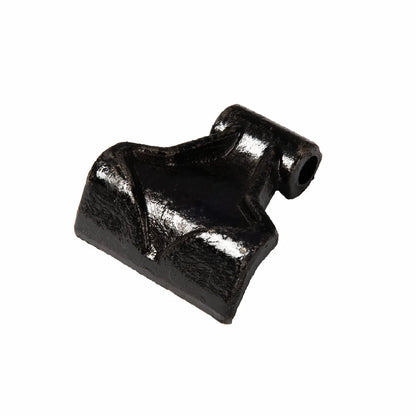 ( 1 Pack / 8 Pcs ) Hammers for VAM Mowers (SKU: 150143; 150143G; 150144; 150144G; 150145）