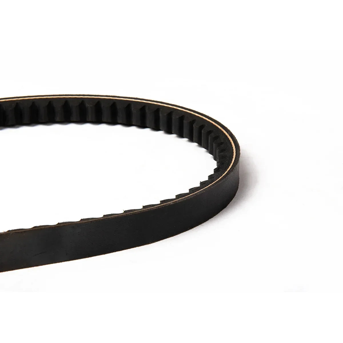 ( 1 Pack / 3 Pcs ) V Belt for EFS Mower, 13*1041 (SKU: 150134; 150134G;150135;150135G;150136）