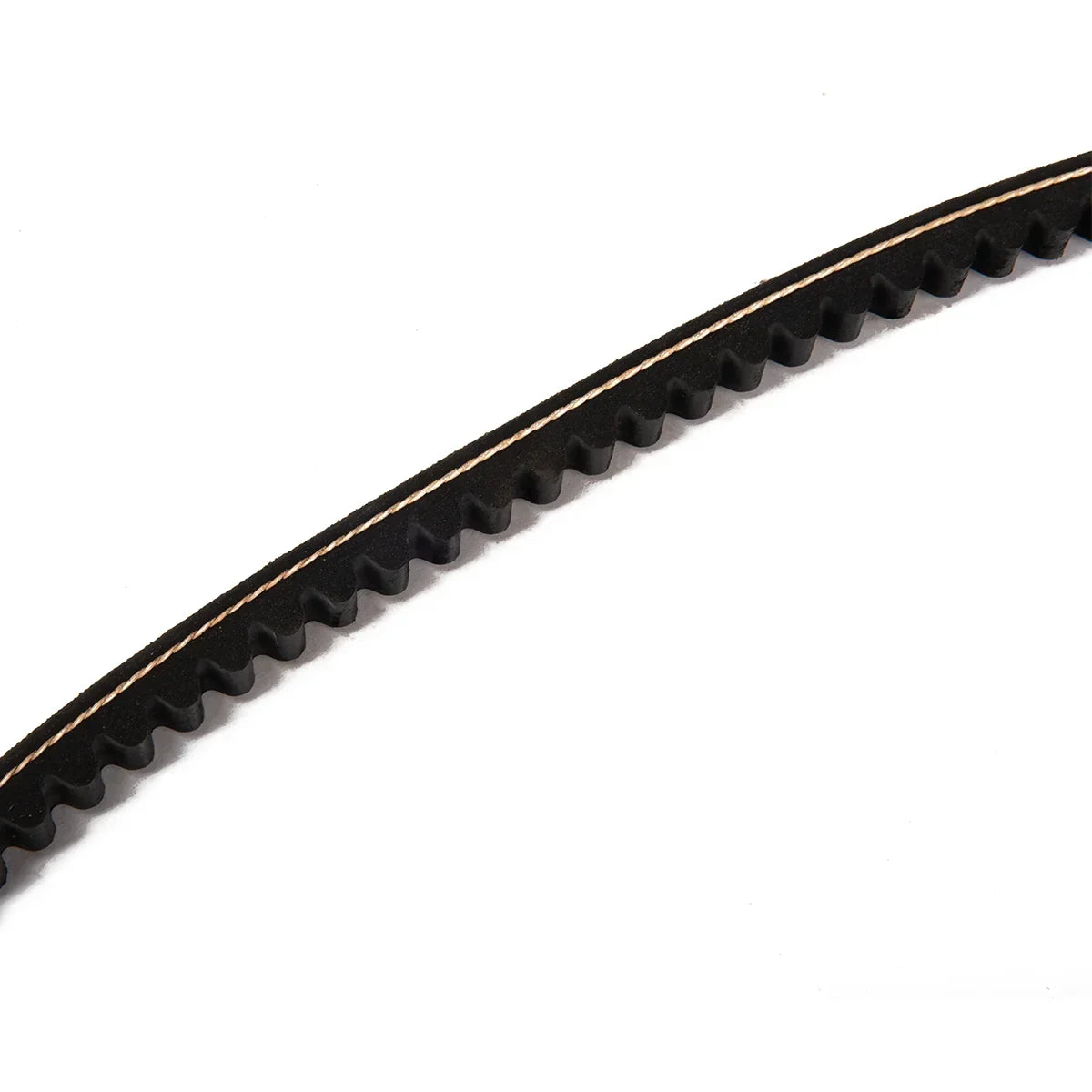 ( 1 Pack / 3 Pcs ) V Belt For ATV Mower, 17*1016 (SKU:150133; 150149）