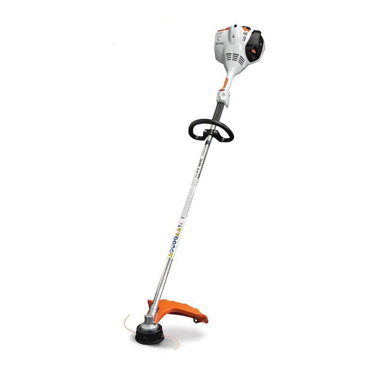 STIHL® FS 56 RC‑E – Gas String Trimmer | 27.2cc STIHL® Engine