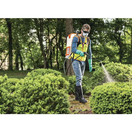 STIHL® SGA 85 Sprayer Bare Tool