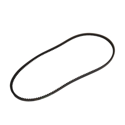 ( 1 Pack / 2 Pcs ) Belt for Finishing Mower FM150, 17*1626Li (SKU: 150147）