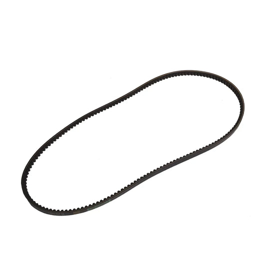 ( 1 Pack / 2 Pcs ) Belt for Finishing Mower FM150, 17*1626Li (SKU: 150147）