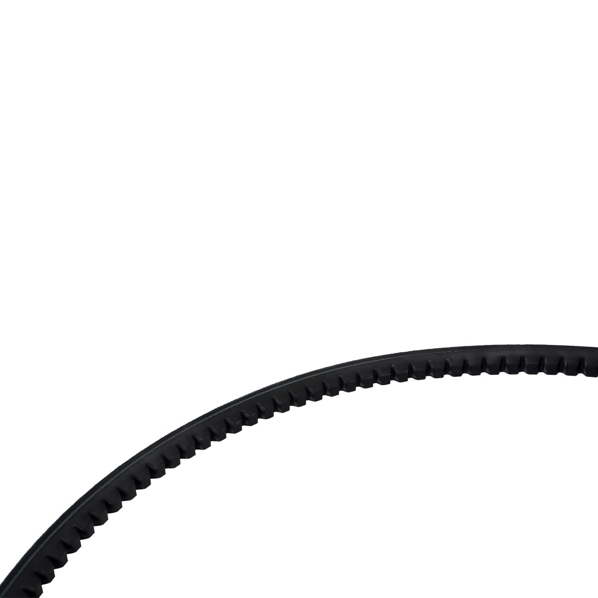 ( 1 Pack / 2 Pcs ) Belt for 26" Portable Sawmill, SM-26 (SKU: 150166; 150166D6; 150166K6）