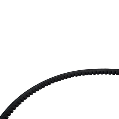 ( 1 Pack / 2 Pcs ) Belt for 26" Portable Sawmill, SM-26 (SKU: 150166; 150166D6; 150166K6）