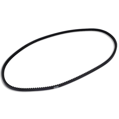 ( 1 Pack / 2 Pcs ) Belt for 26" Portable Sawmill, SM-26 (SKU: 150166; 150166D6; 150166K6）