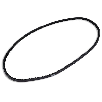 ( 1 Pack / 2 Pcs ) Belt for 26" Portable Sawmill, SM-26 (SKU: 150166; 150166D6; 150166K6）