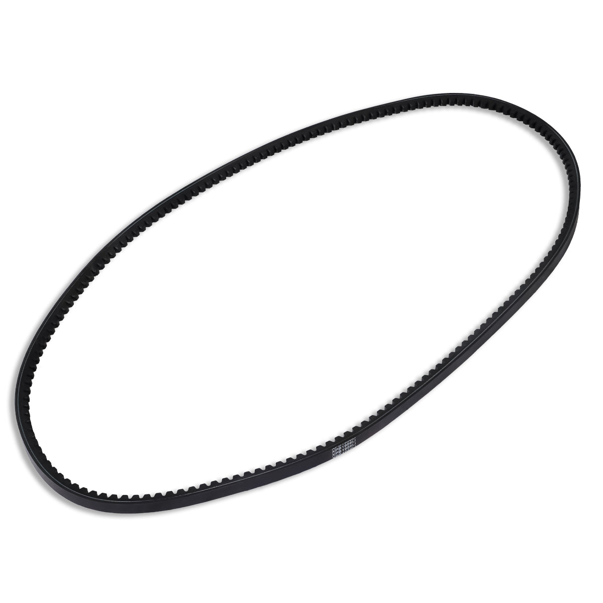 ( 1 Pack / 2 Pcs ) Belt for 26" Portable Sawmill, SM-26 (SKU: 150166; 150166D6; 150166K6）