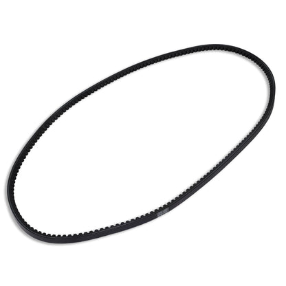 ( 1 Pack / 2 Pcs ) Belt for 26" Portable Sawmill, SM-26 (SKU: 150166; 150166D6; 150166K6）
