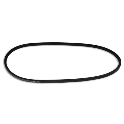 ( 1 Pack / 2 Pcs ) Belt for Portable Sawmill, SM-32; SM-36MAX (SKU: 150167; 150167K4; 150167D6; 150167K6; 150167H6; 150168MAX; 150168HMAX; 150268)