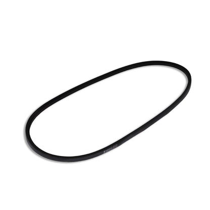 ( 1 Pack / 2 Pcs ) Belt for Portable Sawmill, SM-32; SM-36MAX (SKU: 150167; 150167K4; 150167D6; 150167K6; 150167H6; 150168MAX; 150168HMAX; 150268)