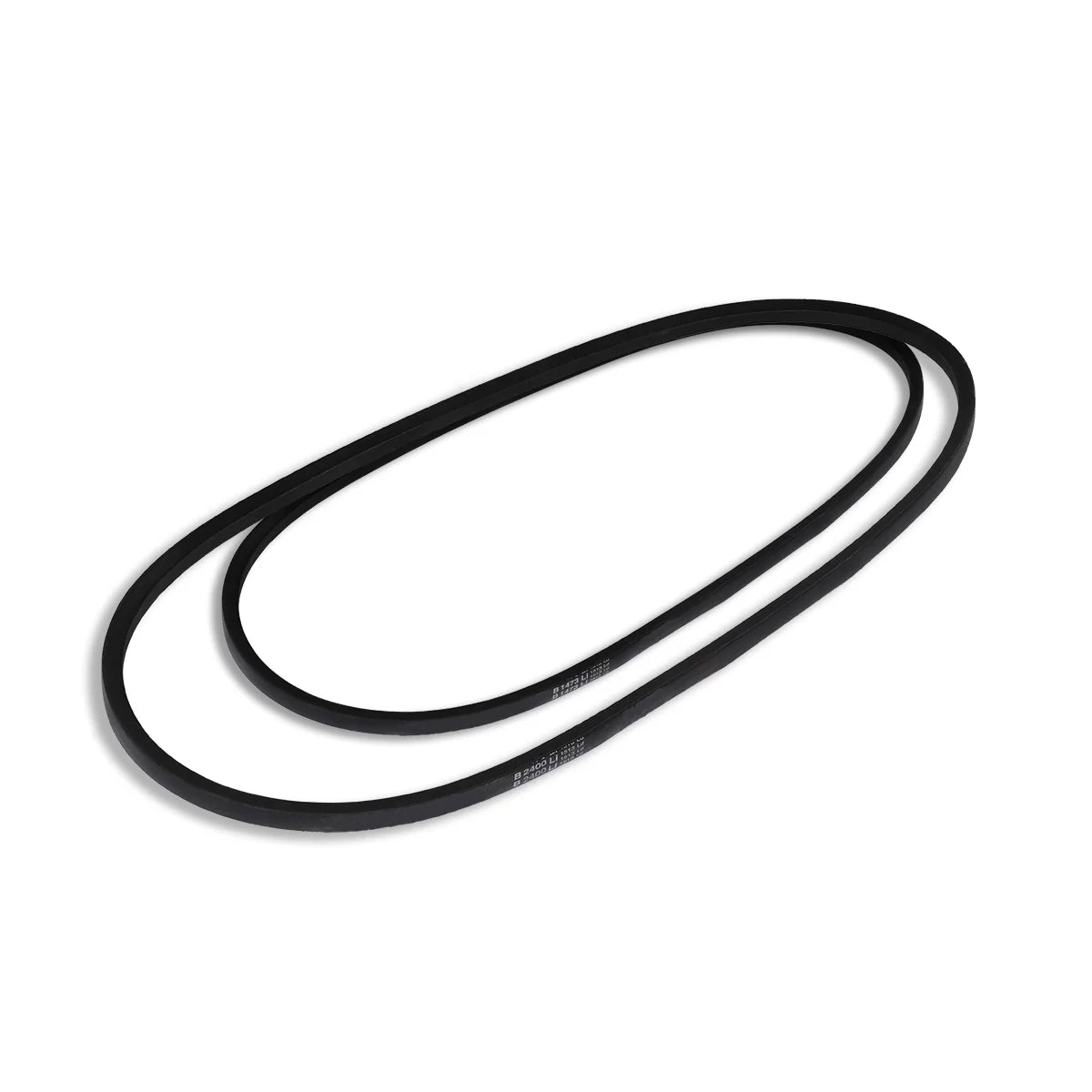 ( 1 Pack / 2 Pcs ) Belt for Portable Sawmill, SM-32; SM-36MAX (SKU: 150167; 150167K4; 150167D6; 150167K6; 150167H6; 150168MAX; 150168HMAX; 150268)