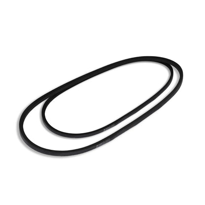 ( 1 Pack / 2 Pcs ) Belt for Portable Sawmill, SM-32; SM-36MAX (SKU: 150167; 150167K4; 150167D6; 150167K6; 150167H6; 150168MAX; 150168HMAX; 150268)
