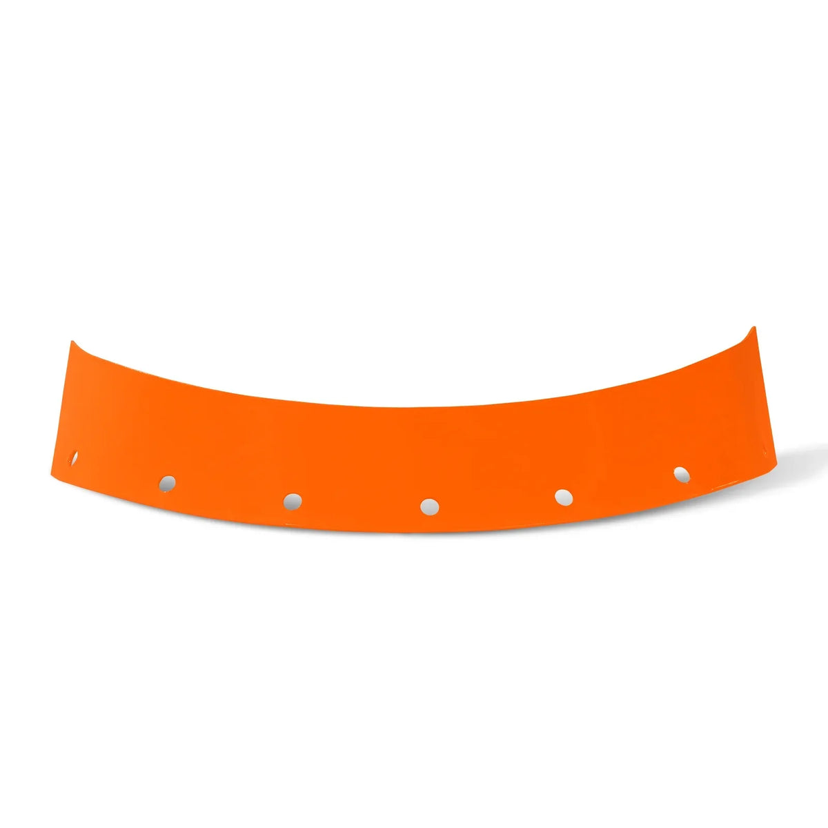 ( 1 Pack / 1 Pcs ) Replacement Blade for Potato Harvester PH19 (SKU: 201001)