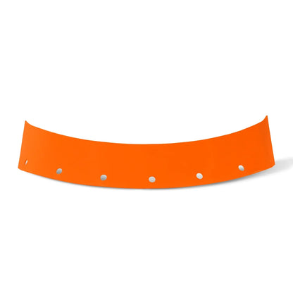 ( 1 Pack / 1 Pcs ) Replacement Blade for Potato Harvester PH19 (SKU: 201001)