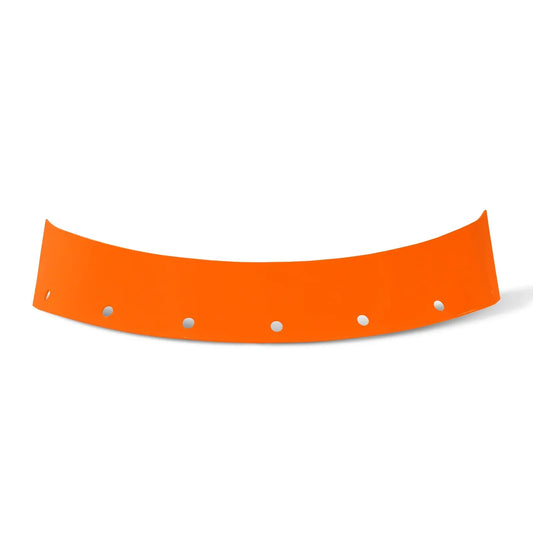 ( 1 Pack / 1 Pcs ) Replacement Blade for Potato Harvester PH19 (SKU: 201001)