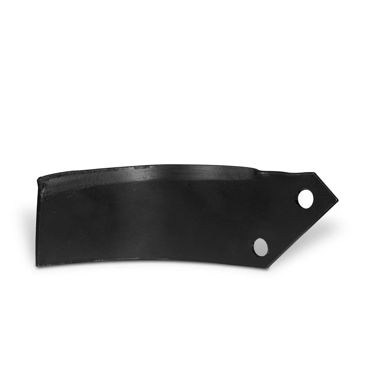 ( 1 Pack / 12 Pcs ) Blades for PTO Rotary Tiller (SKU: 150190; 150191; 150192; 150193）