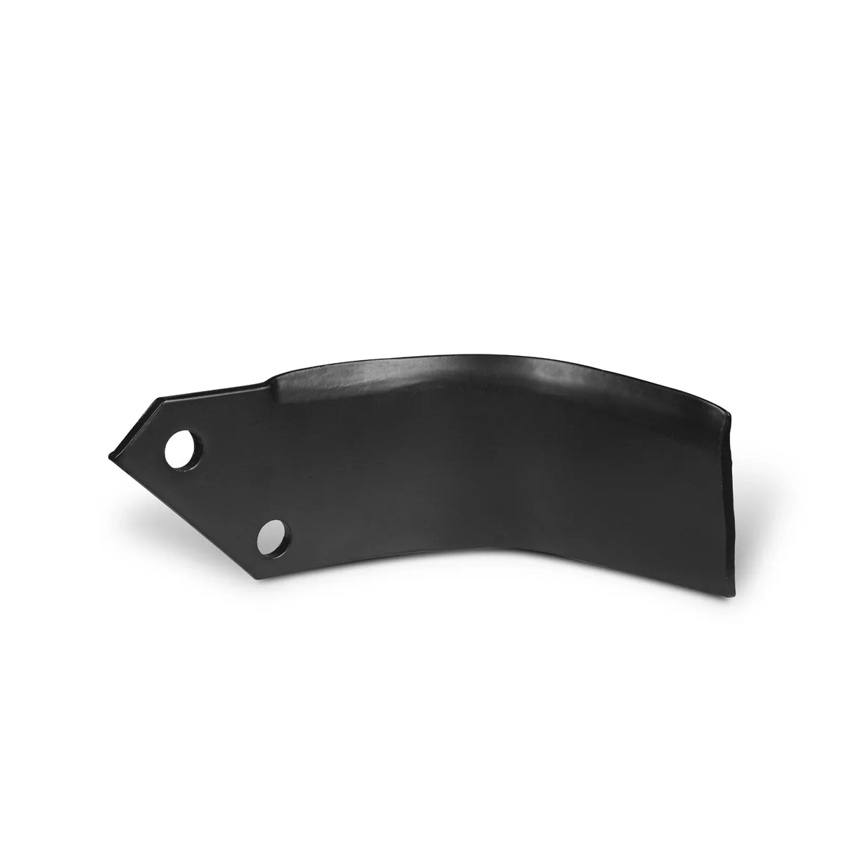 ( 1 Pack / 12 Pcs ) Blades for PTO Rotary Tiller (SKU: 150190; 150191; 150192; 150193）