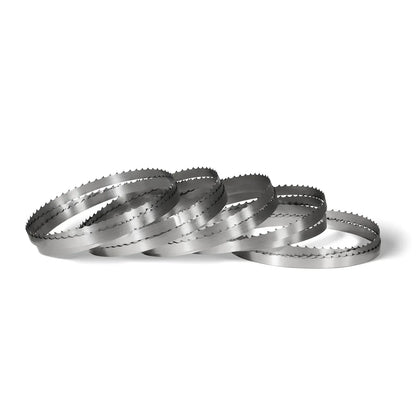 ( 1 Pack / 5 Blades ) SM-32 Sawmill Blade (150167; 150167K4; 150167D6; 150167K6; 150167H6)