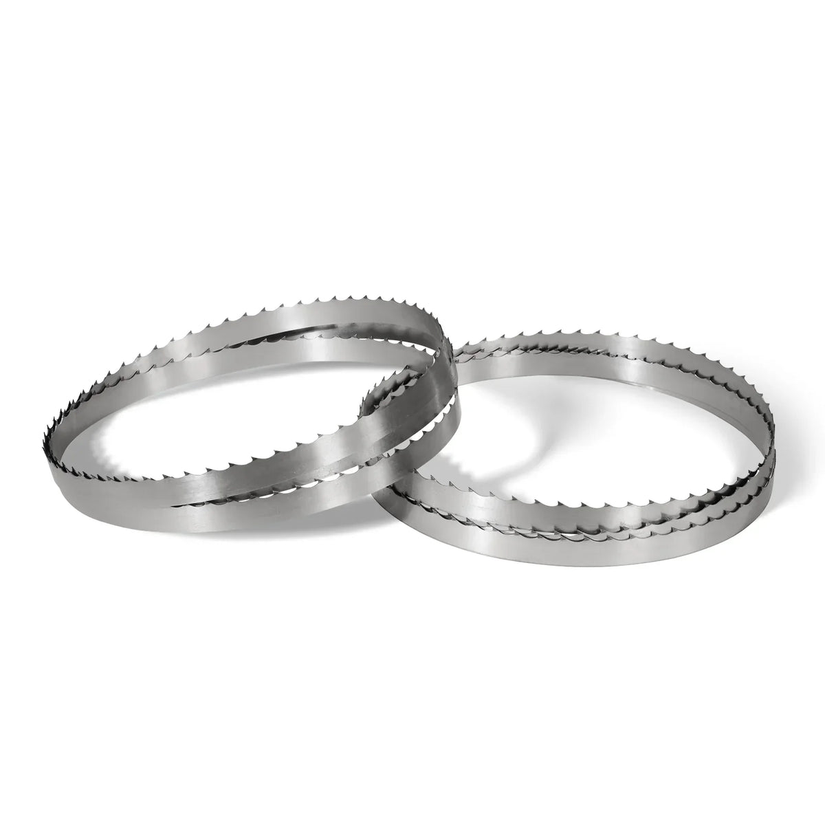 ( 1 Pack / 5 Blades ) SM-18 Sawmill Blade (SKU: 150165）