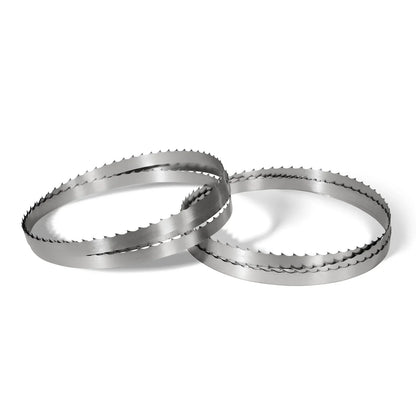 ( 1 Pack / 5 Blades ) SM-18 Sawmill Blade (SKU: 150165）