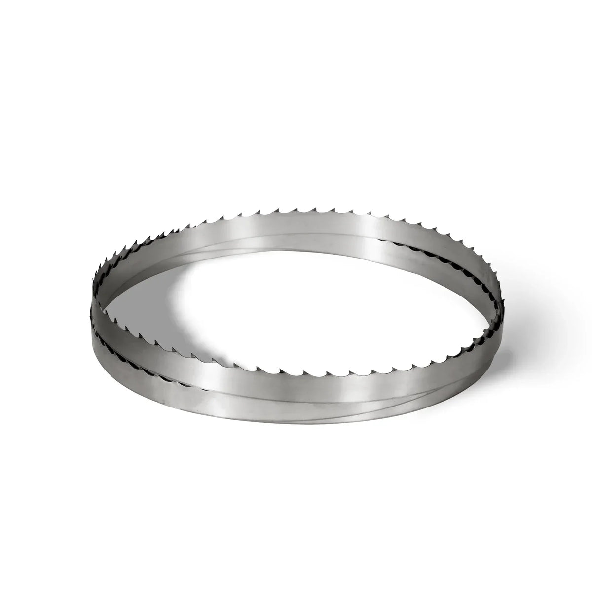 ( 1 Pack / 5 Blades ) SM-18 Sawmill Blade (SKU: 150165）