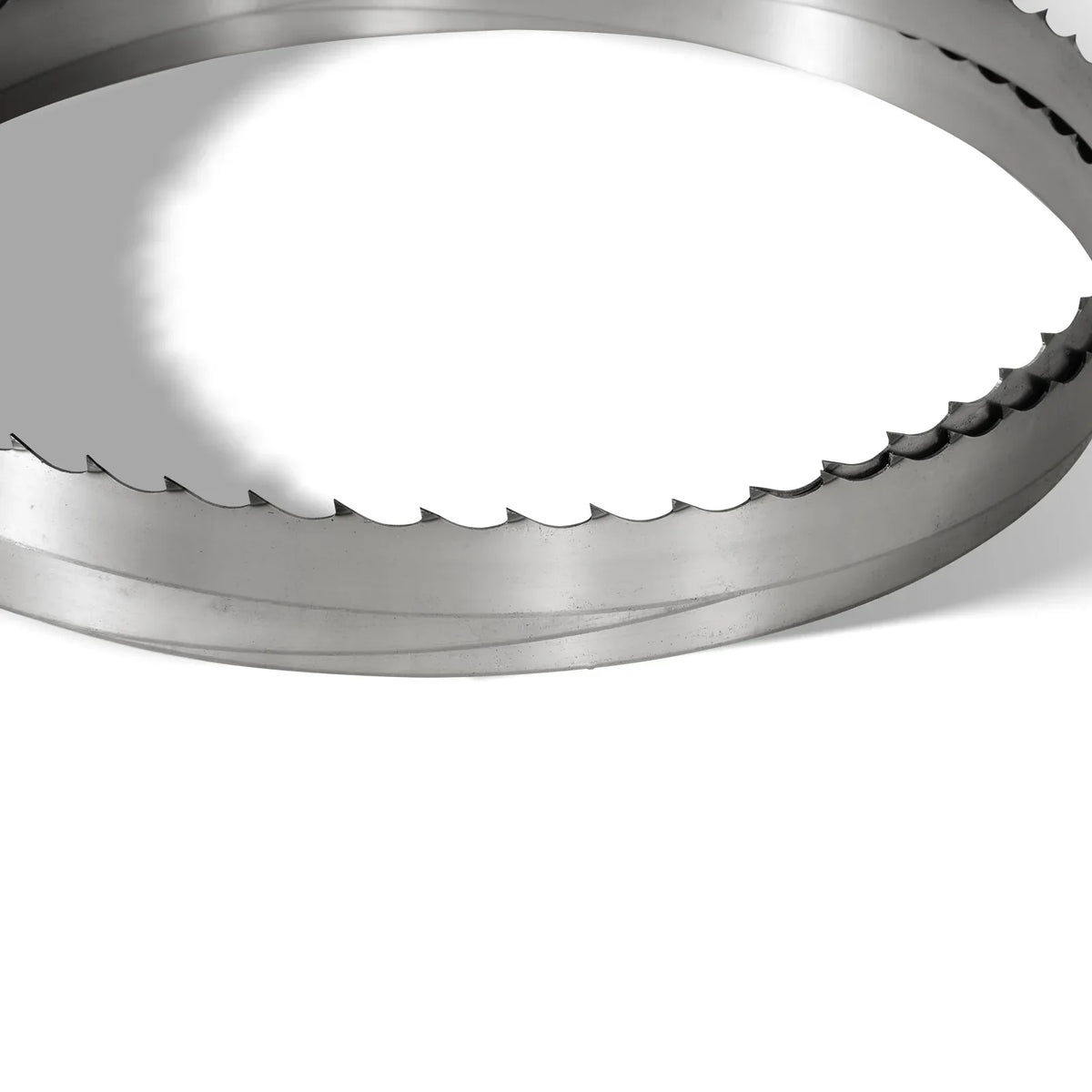 ( 1 Pack / 5 Blades ) SM-26 Sawmill Blade (SKU: 150166; 150166D6; 150166K6）