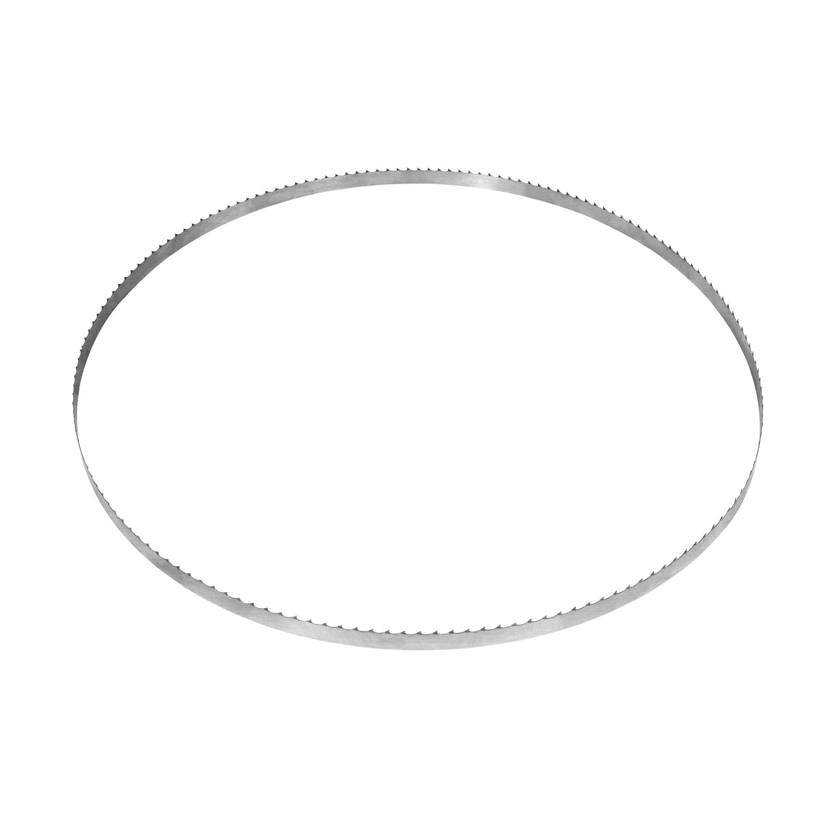 ( 1 Pack / 5 Blades ) SM-18 Sawmill Blade (SKU: 150165）