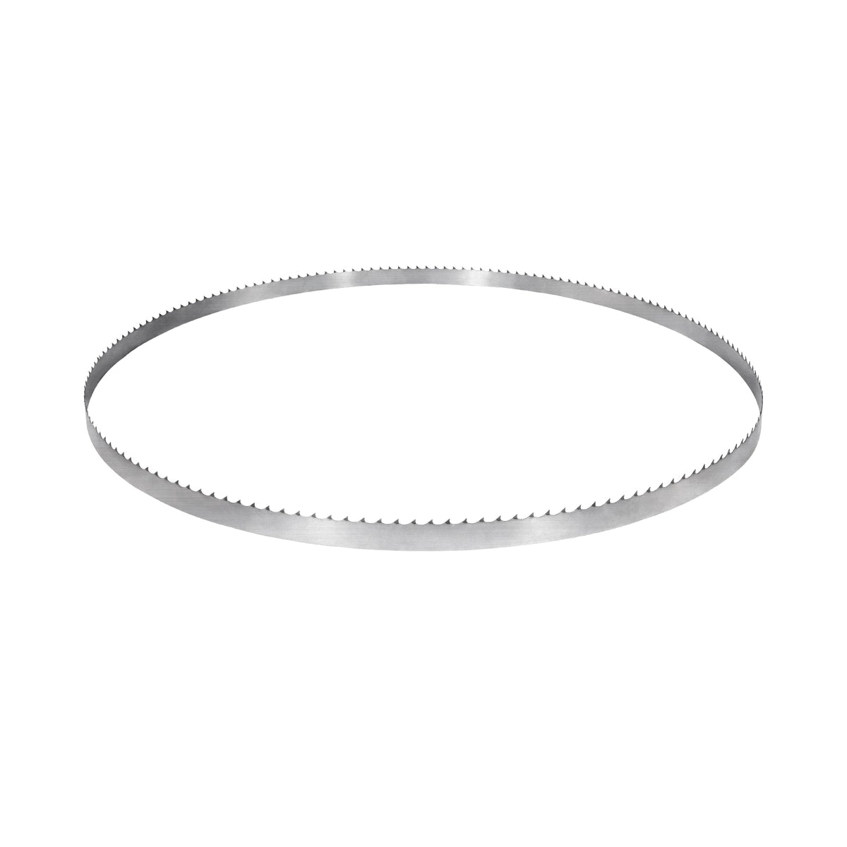 ( 1 Pack / 5 Blades ) SM-32 Hardwood Sawmill Blades (SKU: 150167; 150167K4; 150167D6; 150167K6; 150167H6)