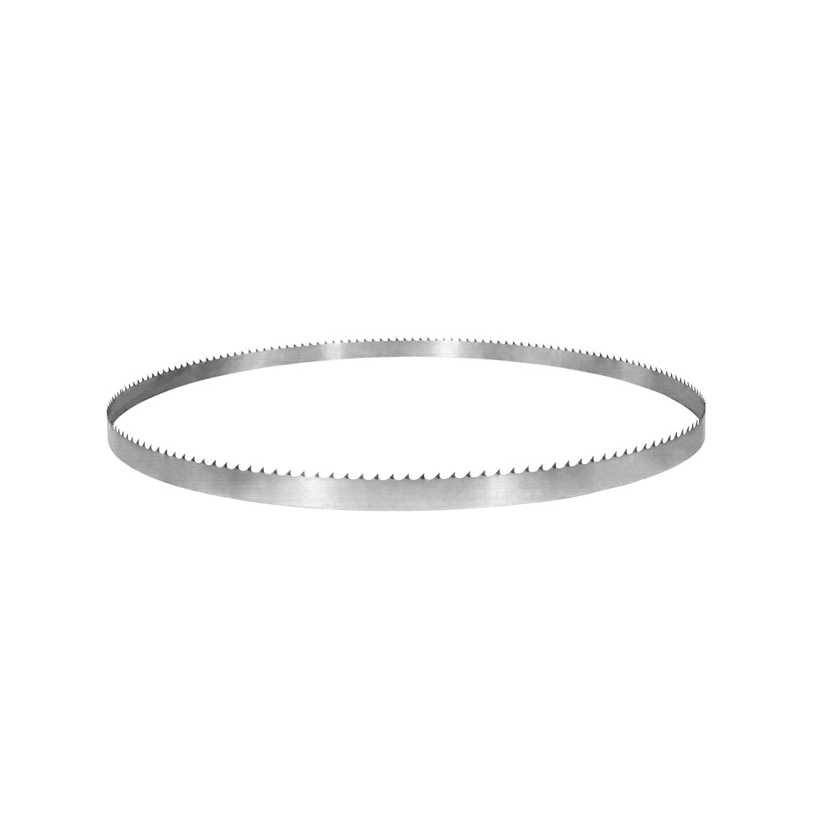 ( 1 Pack / 5 Blades ) SM-26 Sawmill Blade (SKU: 150166; 150166D6; 150166K6）