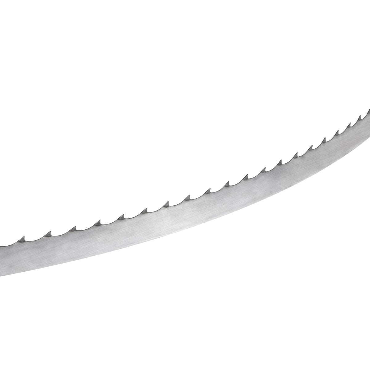( 1 Pack / 5 Blades ) SM-32 Hardwood Sawmill Blades (SKU: 150167; 150167K4; 150167D6; 150167K6; 150167H6)