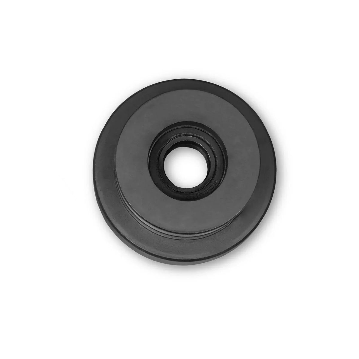 ( 1 Pack / 1 Pcs ) Clutch for MechMaxx 22" Portable Sawmill, SM-22 (SKU: 150169; 150169K4; 150320）