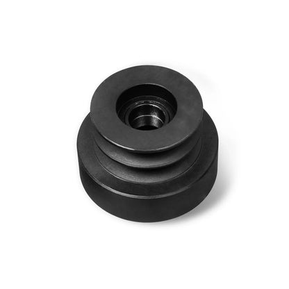 ( 1 Pack / 1 Pcs ) Clutch for MechMaxx 22" Portable Sawmill, SM-22 (SKU: 150169; 150169K4; 150320）