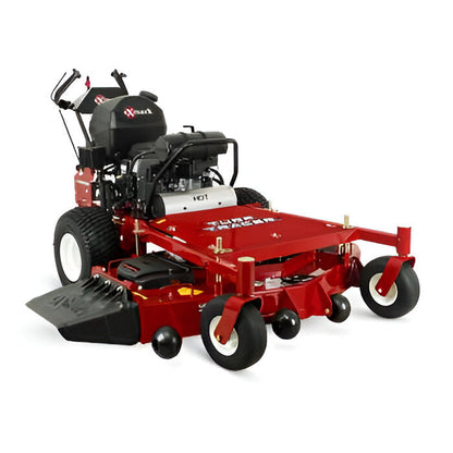 Exmark Turf Tracer X-Series (TTX730EKC60400)